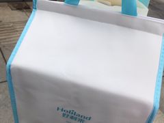 -好利来.生日蛋糕(杨家坪店)