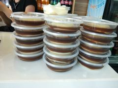 -铁朋小锅米线(金星店)