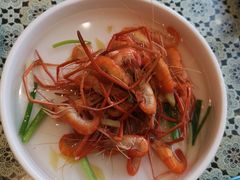 -华庭苑农家乐(旺山店)