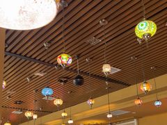 -君邦火锅(新疆大厦店)