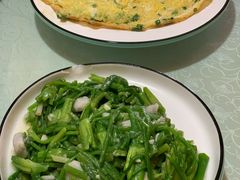 -阿鹏故事云南野生菌火锅(人民路店)