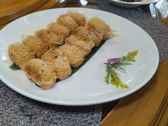 -欧记·龙城港(欣都店)