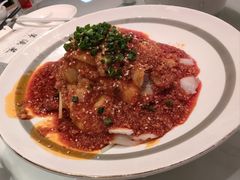 -茅溪菜·家宴(上品拾陆店)