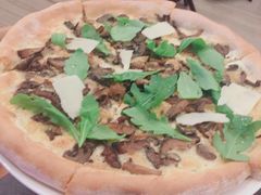 -WOLFGANG PUCK KITCHEN & BAR(迪士尼小镇店)