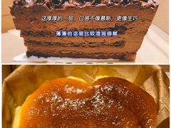 -星巴克(昆明金鹰天地店)