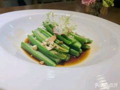 -茹·pure vegan(博华广场店)