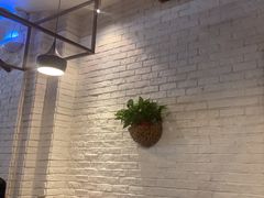 -7017浙菜•建德味(市心北路店)