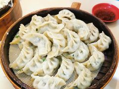 -海汇源老烧麦店(东大街总店)