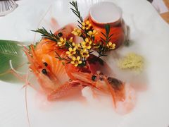 -南风(淮海街店)
