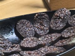 -朝族高丽火盆(长白山总店)