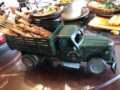 -杨记隆府(白象街店)