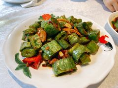-五稻厨房粤西菜(新闻店)