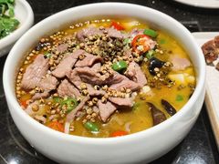 -大丰收脆鱼(正荣财富中心店)