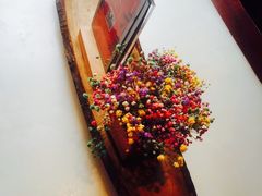 -枚青·临安酒肆(腾飞大厦店)
