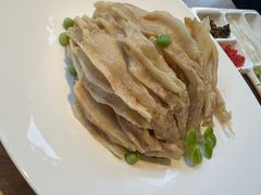 -四季民福烤鸭店(前门廊房二条店)