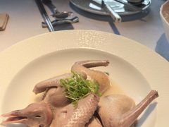 -子福慧(虹桥店)