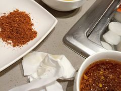 -海底捞火锅(龙湖北京大兴天街店)