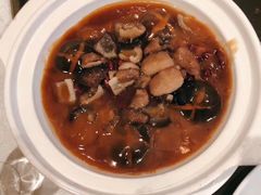 -江滨九号.中餐厅(滨江店)