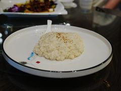 -芙蓉凰花园酒楼