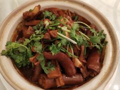 -浪里白·家宴(安德门大街店)