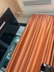 -比华利美容医院