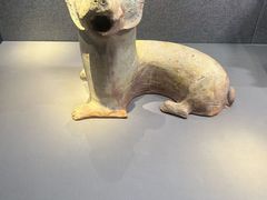 -荆州博物馆