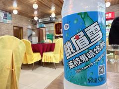 -临江后街鳝丝(临江店)