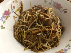-小狗面馆(复兴店)