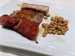 -唐宫海鲜舫