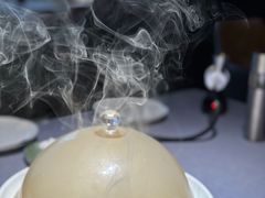 -怡情荟•海鲜青岛菜(五四广场旗舰店)
