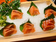 -仓桥家·焗寿司·锅物(光谷步行街店)
