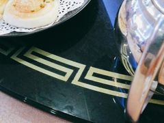 -竹溪百福酒家(同和店)