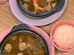 -新记肉骨茶