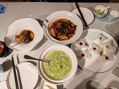 -品湘宴·湖南宁乡菜