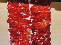 -潮牛壹号鲜牛肉火锅(光谷天地店)