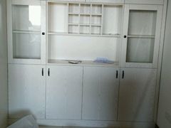 -欧睿宇邦全屋定制(无锡梁溪店)