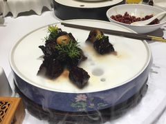 -上座云间·青年赣菜(绿茵店)