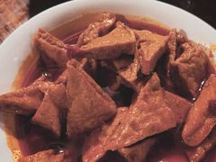 -汤锅大王(新平曹苏黄牛汤锅有限公司)