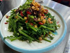 -邹胖哥好好吃餐馆(荔波美食街店)