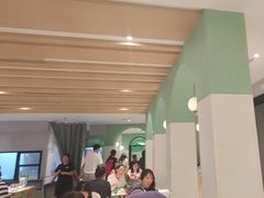 -南小馆(迪士尼小镇店)
