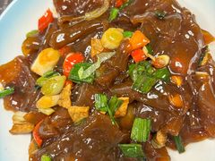 -宝荣鱼馆·临湖之宴(千岛湖店)