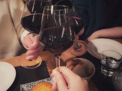 -LA  PETANQUE(泰安路店)