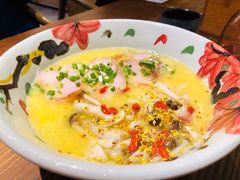 -千金一碗·宝岛一村(韩国街店)