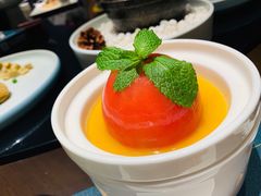 -荷栖小院·品质江西菜(红谷滩店)