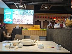 -龙泉人椰子鸡.糟粕醋.海南菜(三亚旗舰店)