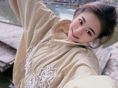 -酷鱼垂钓CLUB(朝阳区博大路店 )