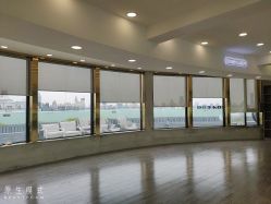 -DOS HOP潮上舞蹈