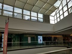 -万达广场(桂林高新店)
