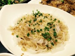 -美极鲜食坊(宝安南路店)