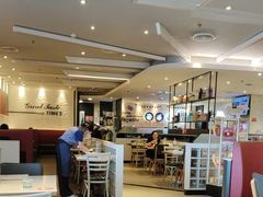 -必胜客(积水潭店)
